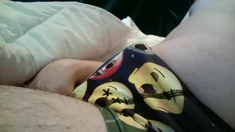 Snapshot of flow2105 chatting on 17, 2, 2026 flow2105 online show from 17, 2, 2026