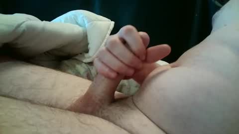 Snapshot of flow2105 chatting on 20, 2, 2026 flow2105 online show from 20, 2, 2026