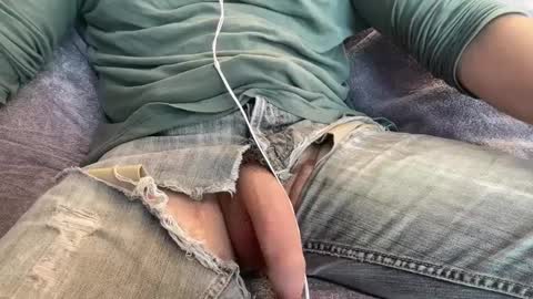 Snapshot of flow_art chatting on 7, 12, 2024 Flow Art online show from 7, 12, 2024