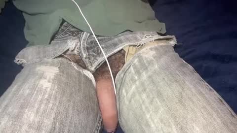 Snapshot of flow_art chatting on 13, 1, 2025 Flow Art online show from 13, 1, 2025