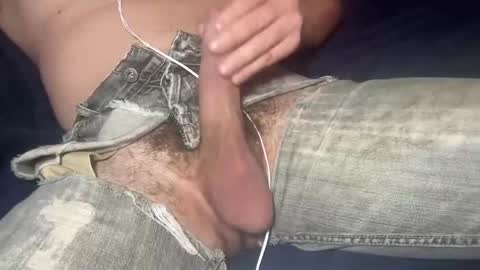 Snapshot of flow_art chatting on 26, 2, 2025 Flow Art online show from 26, 2, 2025