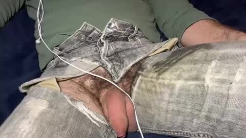 Snapshot of flow_art chatting on 12, 3, 2025 Flow Art online show from 12, 3, 2025