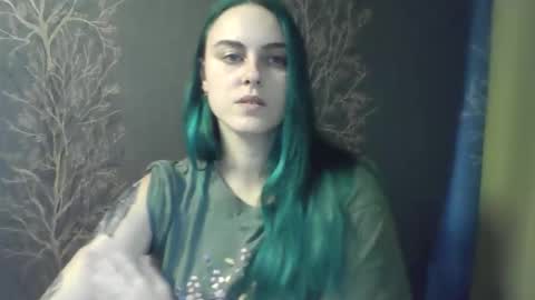 Ambika 3 online show from 28, 10, 2025