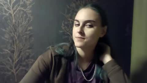 Ambika 3 online show from 10, 11, 2025