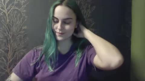 Snapshot of flower_bluee chatting on 22, 12, 2025 Ambika 3 online show from 22, 12, 2025