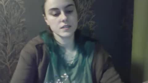 Snapshot of flower_bluee chatting on 6, 1, 2026 Ambika 3 online show from 6, 1, 2026