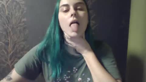 Snapshot of flower_bluee chatting on 7, 1, 2026 Ambika 3 online show from 7, 1, 2026