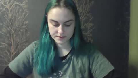 Snapshot of flower_bluee chatting on 10, 1, 2026 Ambika 3 online show from 10, 1, 2026