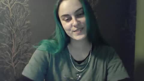 Snapshot of flower_bluee chatting on 11, 1, 2026 Ambika 3 online show from 11, 1, 2026