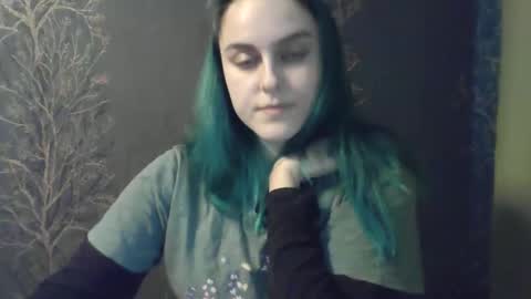 Snapshot of flower_bluee chatting on 12, 1, 2026 Ambika 3 online show from 12, 1, 2026