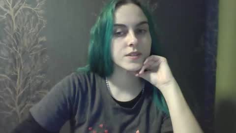 Snapshot of flower_bluee chatting on 14, 1, 2026 Ambika 3 online show from 14, 1, 2026