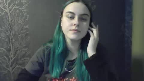 Snapshot of flower_bluee chatting on 15, 1, 2026 Ambika 3 online show from 15, 1, 2026