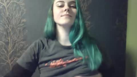 Snapshot of flower_bluee chatting on 19, 1, 2026 Ambika 3 online show from 19, 1, 2026