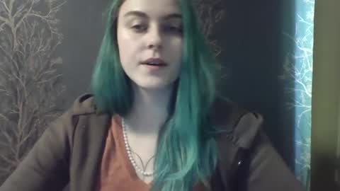 Snapshot of flower_bluee chatting on 1, 2, 2026 Ambika 3 online show from 1, 2, 2026