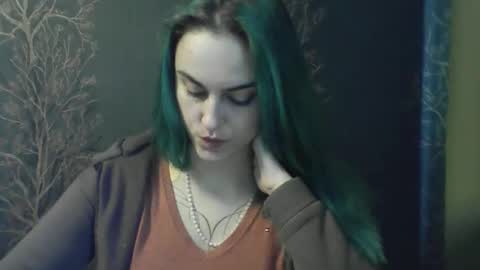 Snapshot of flower_bluee chatting on 2, 2, 2026 Ambika 3 online show from 2, 2, 2026