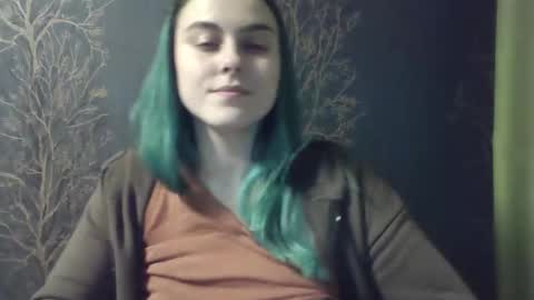 Snapshot of flower_bluee chatting on 4, 2, 2026 Ambika 3 online show from 4, 2, 2026