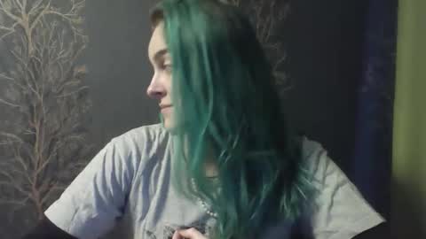 Snapshot of flower_bluee chatting on 6, 2, 2026 Ambika 3 online show from 6, 2, 2026