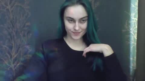 Snapshot of flower_bluee chatting on 10, 2, 2026 Ambika 3 online show from 10, 2, 2026