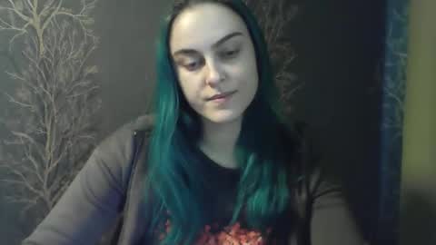 Snapshot of flower_bluee chatting on 17, 2, 2026 Ambika 3 online show from 17, 2, 2026