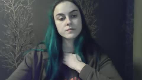 Snapshot of flower_bluee chatting on 18, 2, 2026 Ambika 3 online show from 18, 2, 2026