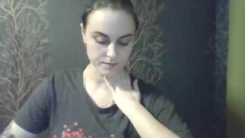 Snapshot of flower_bluee chatting on 24, 2, 2026 Ambika 3 online show from 24, 2, 2026