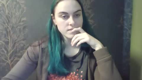 Snapshot of flower_bluee chatting on 26, 2, 2026 Ambika 3 online show from 26, 2, 2026