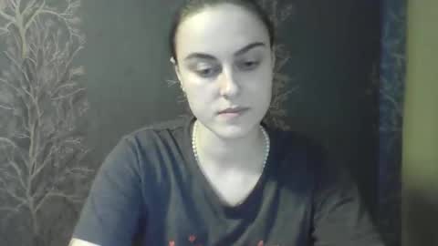 Snapshot of flower_bluee chatting on 27, 2, 2026 Ambika 3 online show from 27, 2, 2026