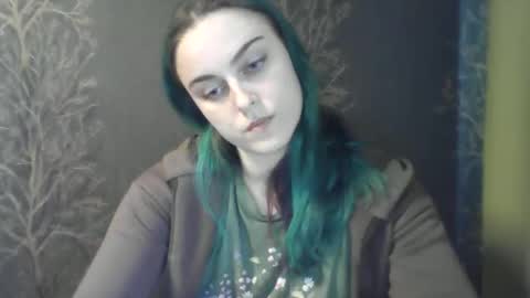 Snapshot of flower_bluee chatting on 1, 3, 2026 Ambika 3 online show from 1, 3, 2026