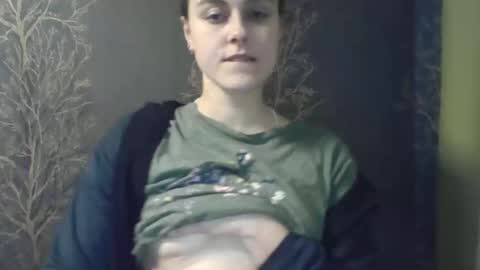 Snapshot of flower_bluee chatting on 3, 3, 2026 Ambika 3 online show from 3, 3, 2026