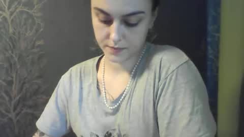 Ambika 3 online show from 8, 3, 2026