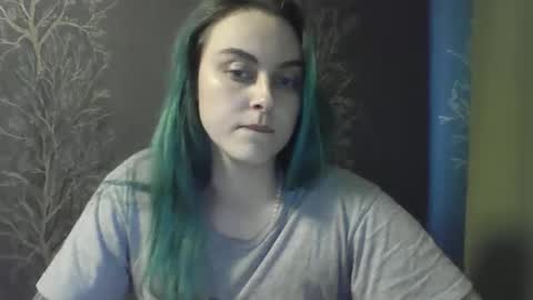 Ambika 3 online show from 31, 3, 2026