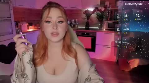 Camelia online show from 10, 12, 2024