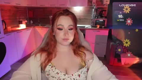 Camelia online show from 17, 12, 2024