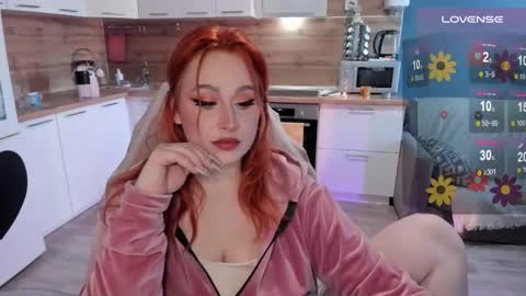 Camelia online show from 18, 12, 2024