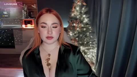 Camelia online show from 27, 12, 2024