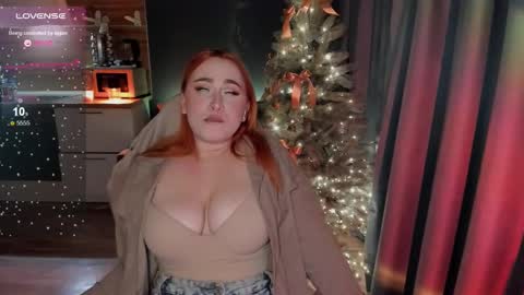 Camelia online show from 29, 12, 2024