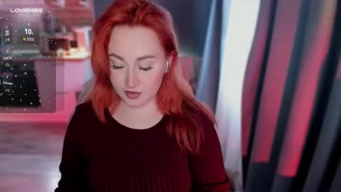 Camelia online show from 23, 1, 2025