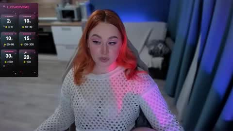 Camelia online show from 12, 2, 2025