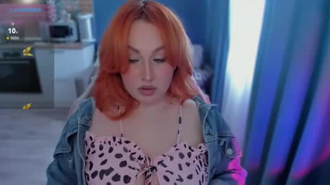 Camelia online show from 27, 2, 2025