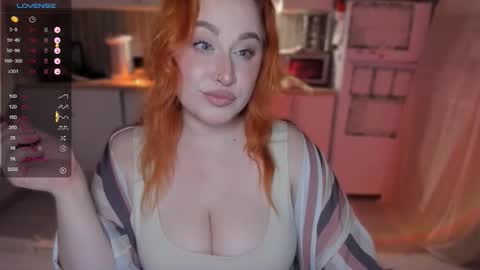 Camelia online show from 1, 11, 2025