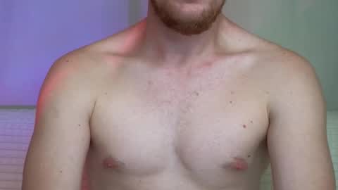 Alexander online show from 10, 12, 2024