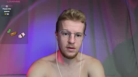 Alexander online show from 19, 12, 2024