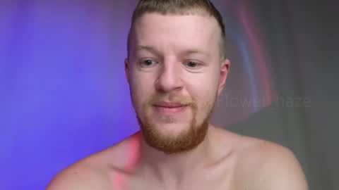 Alexander online show from 18, 1, 2025