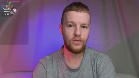 Alexander online show from 19, 1, 2025