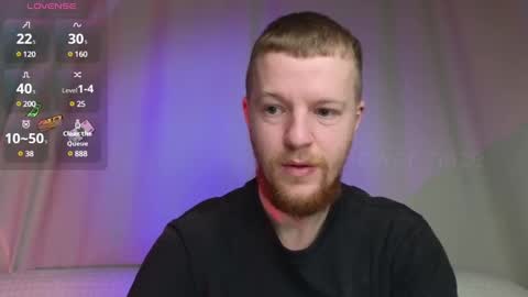 Alexander online show from 22, 1, 2025