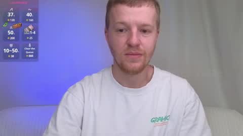 Alexander online show from 14, 2, 2025