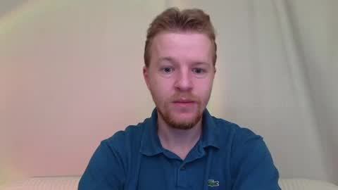 Alexander online show from 4, 3, 2025