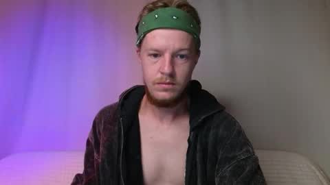 Alexander online show from 10, 9, 2025