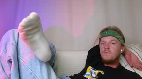 Alexander online show from 14, 9, 2025