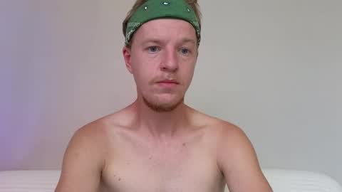 Alexander online show from 20, 9, 2025